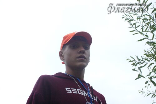 IMG_8155